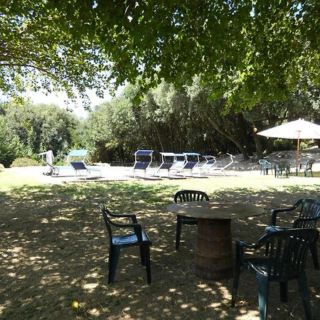 Montoro  Scappo In Umbria, Casale Montiヴィラ エクステリア 写真