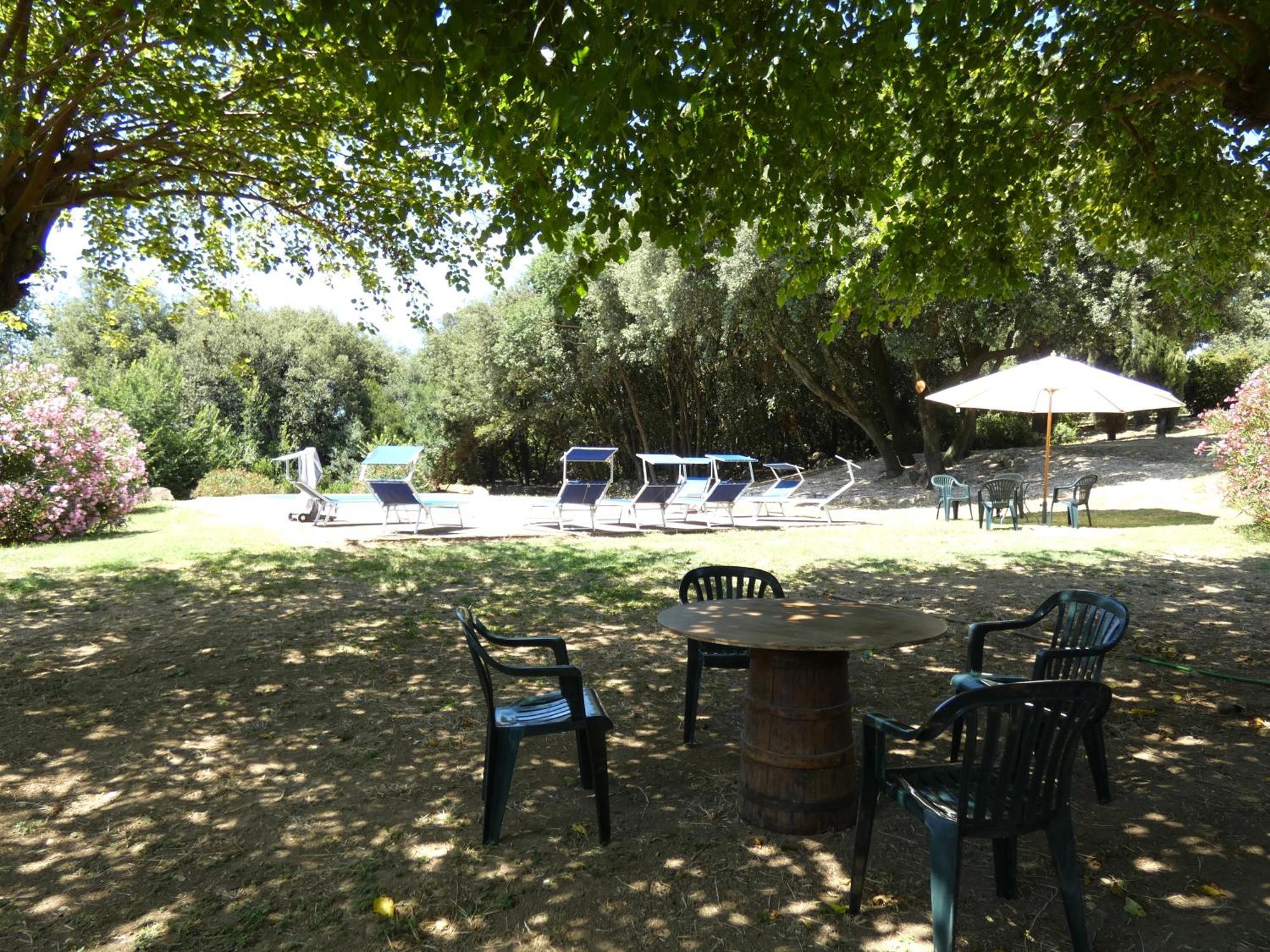 Montoro  Scappo In Umbria, Casale Montiヴィラ エクステリア 写真